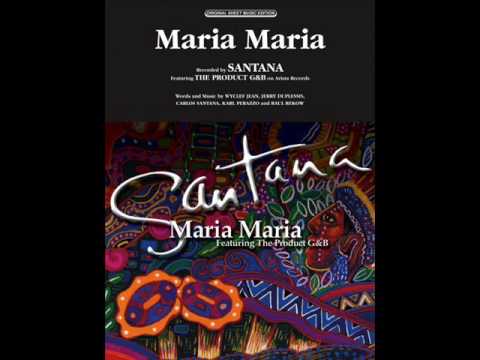 maria ave maria mp3 free download