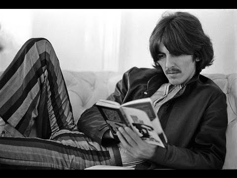 George Harrison All Things Must Pass Torrent Kickass